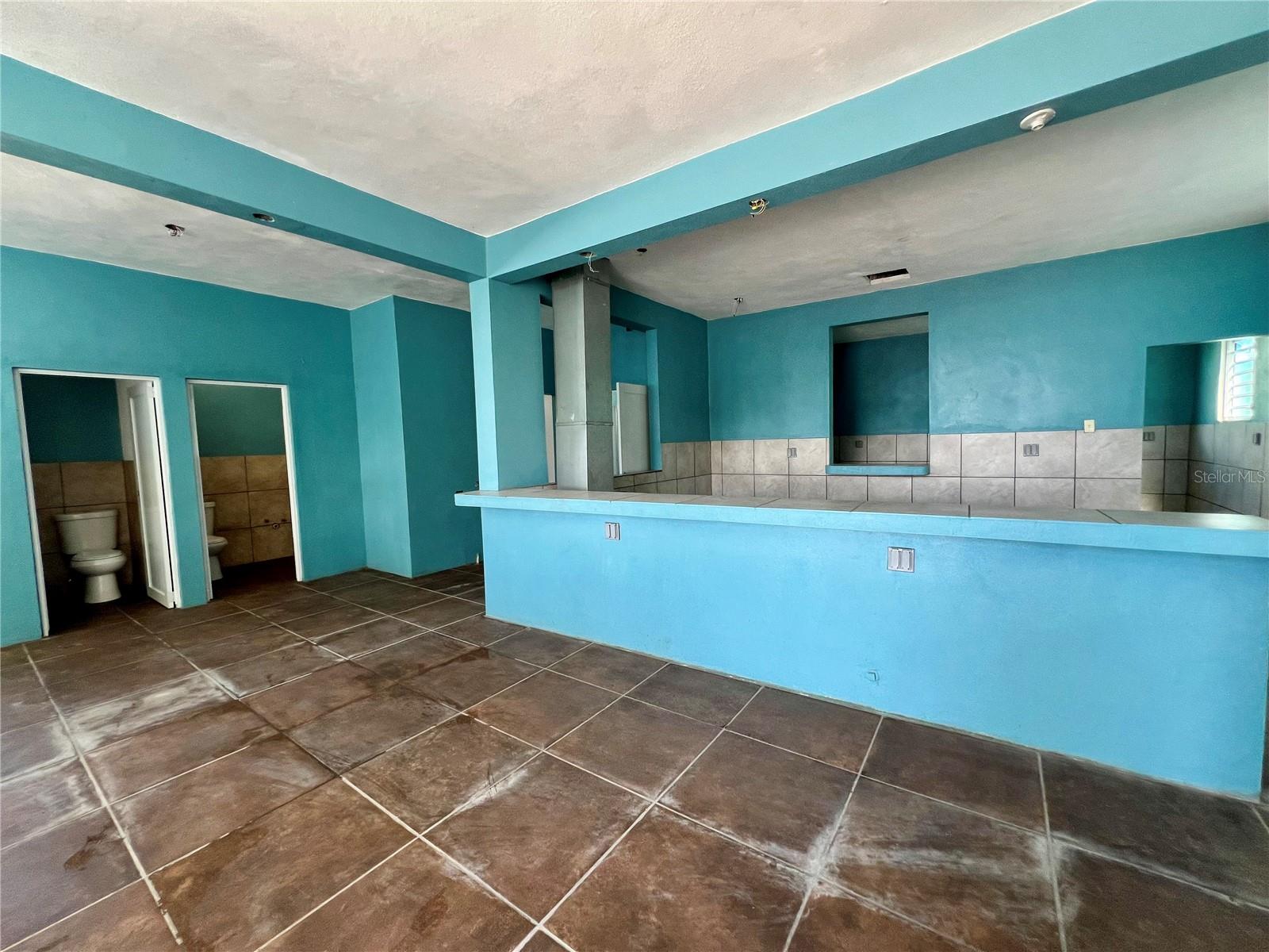 146 Cll. Flamboyan Property Photo 10
