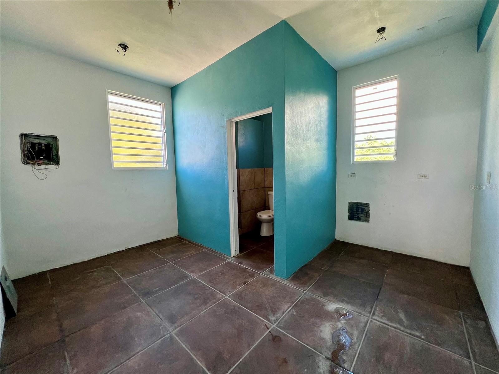146 Cll. Flamboyan Property Photo 12