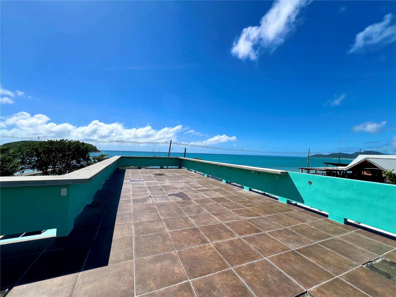 146 Cll. Flamboyan Property Photo 13