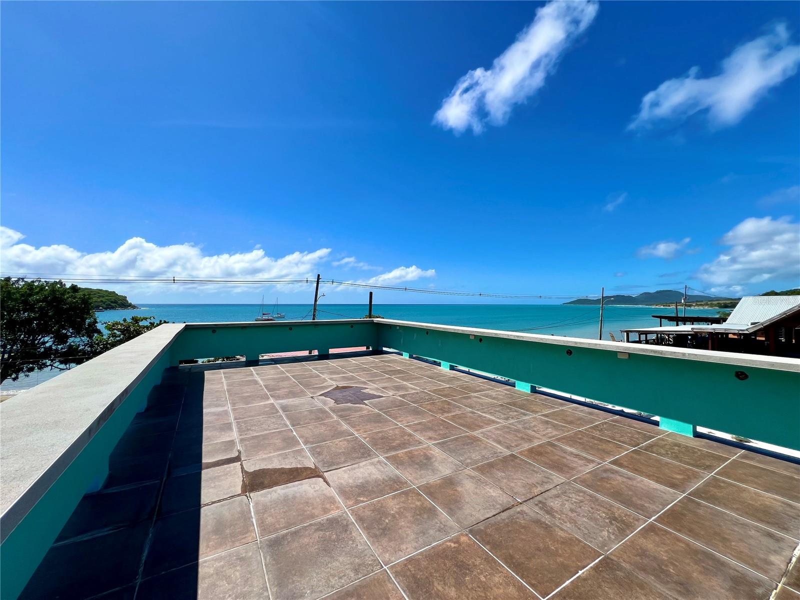 146 Cll. Flamboyan Property Photo 14