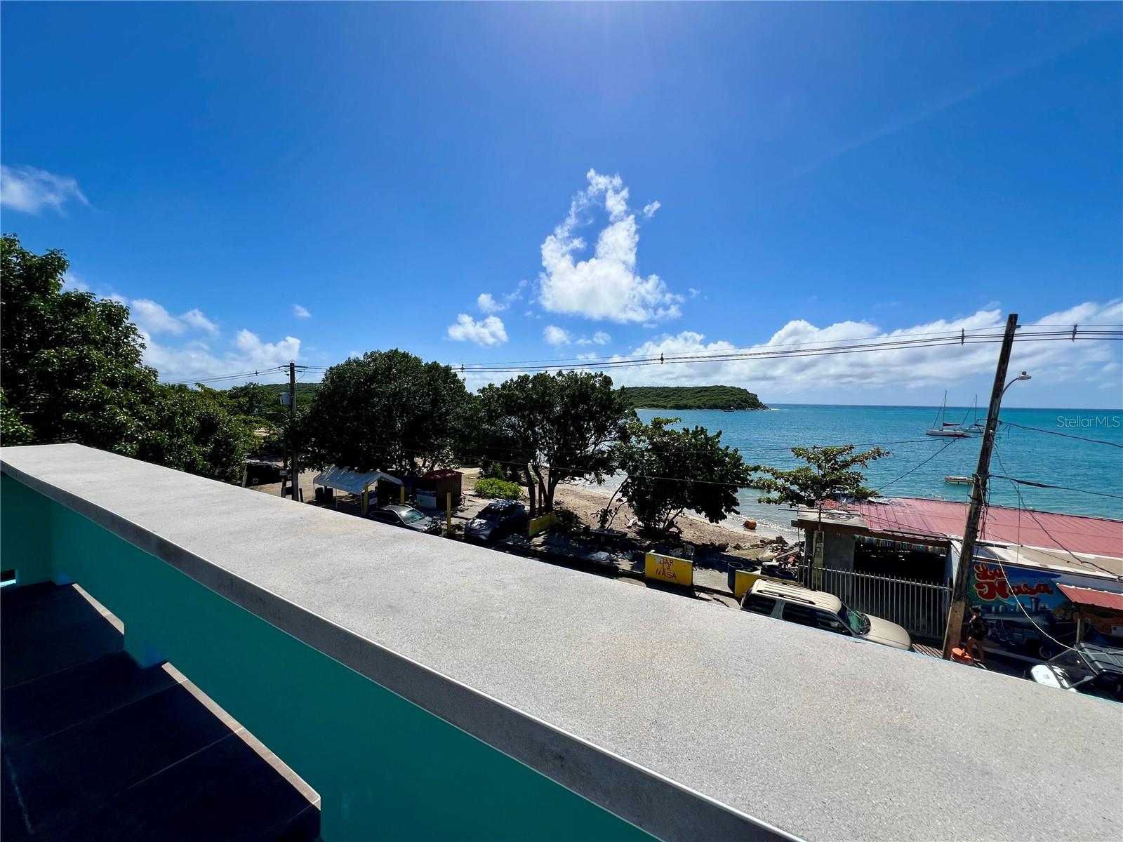 146 Cll. Flamboyan Property Photo 15
