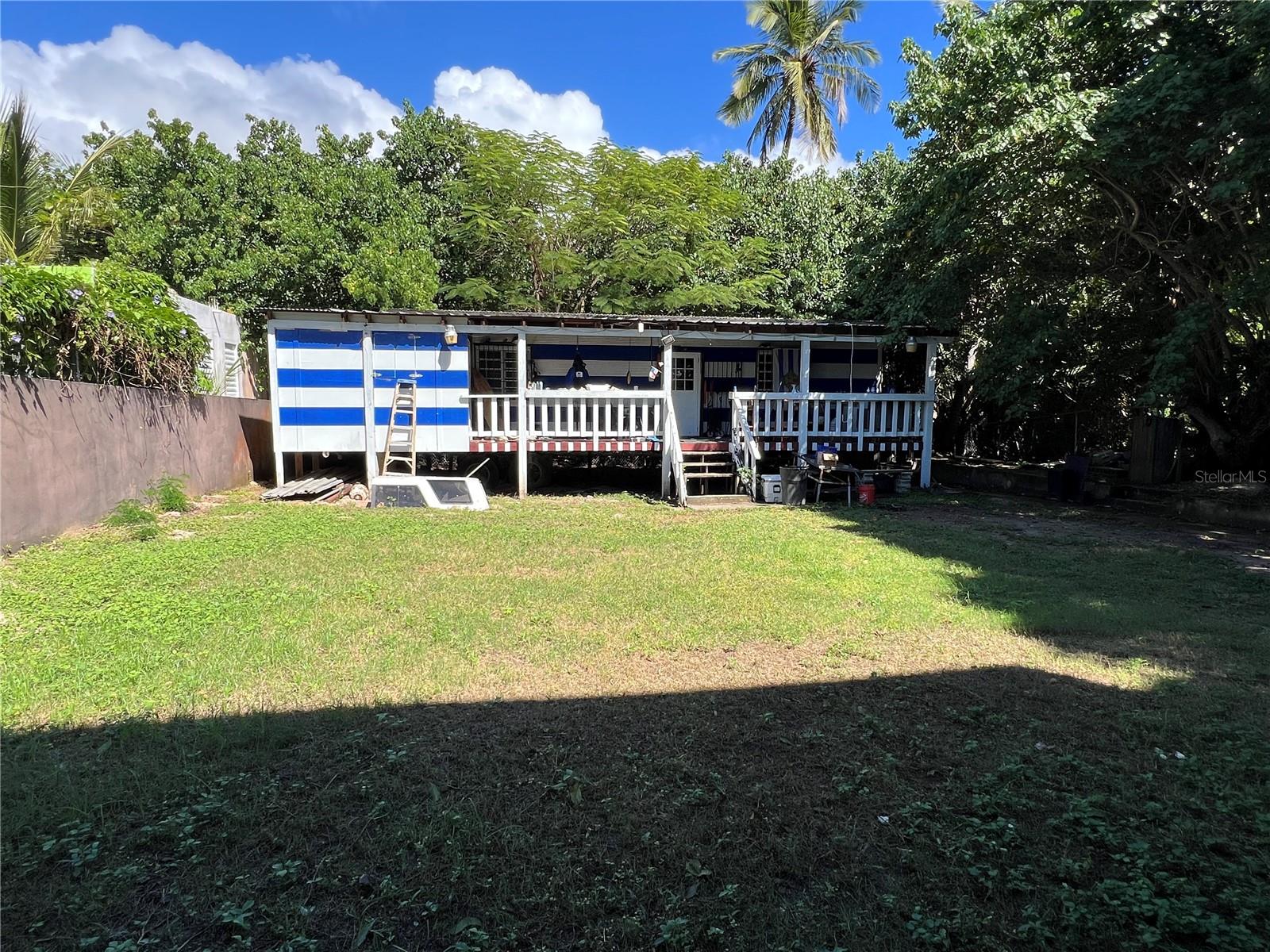 146 Cll. Flamboyan Property Photo 16