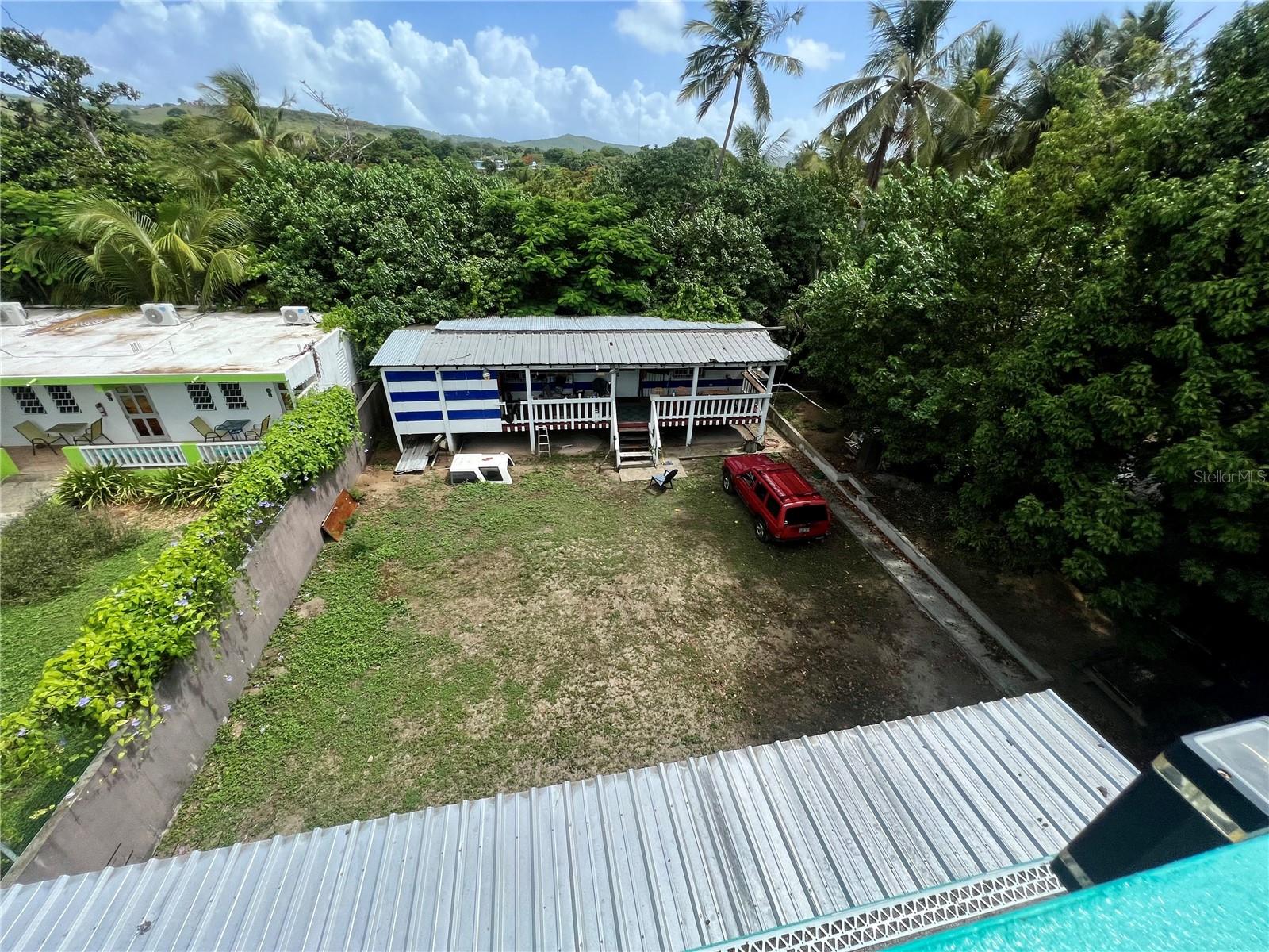 146 Cll. Flamboyan Property Photo 17