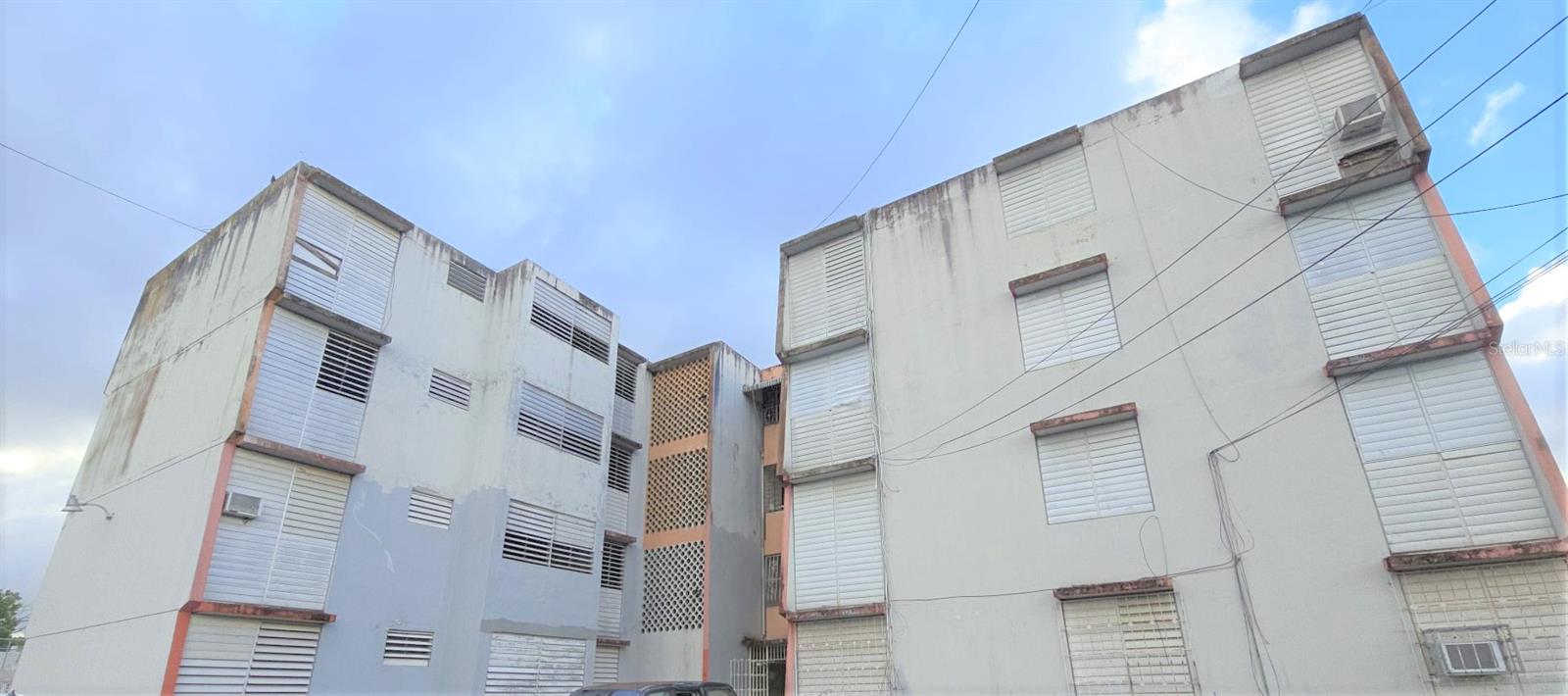 0 Calle Bondad #590 Property Photo