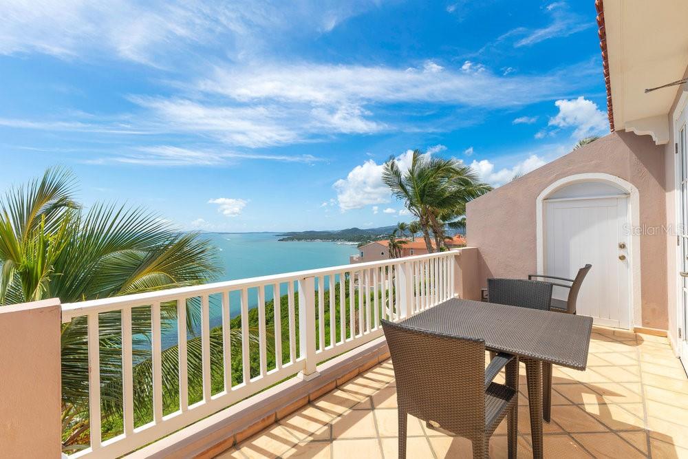 Las Casitas Village I El Conquistador Resort #5074 Property Photo