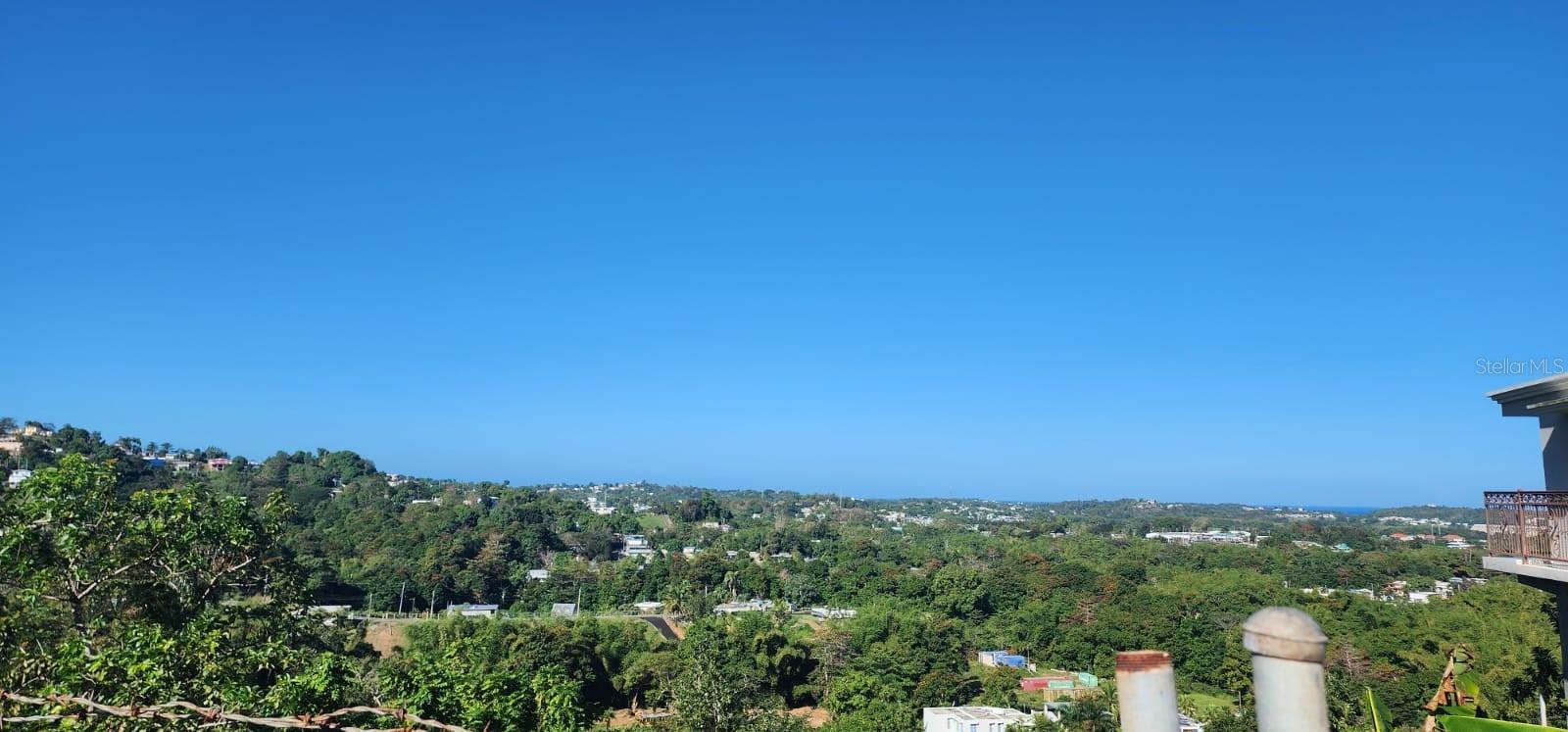 Carr. 417, Bo. Marías Carr. 417 Property Photo 2