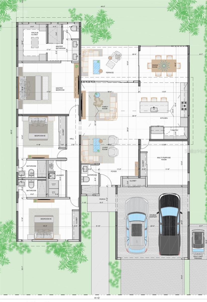 Academy Drive Property Photo 5
