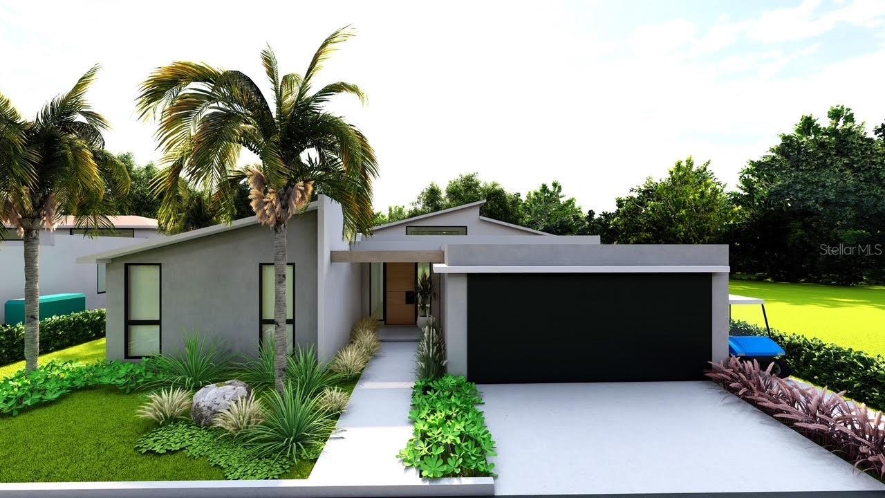 Academy Drive Property Photo 10