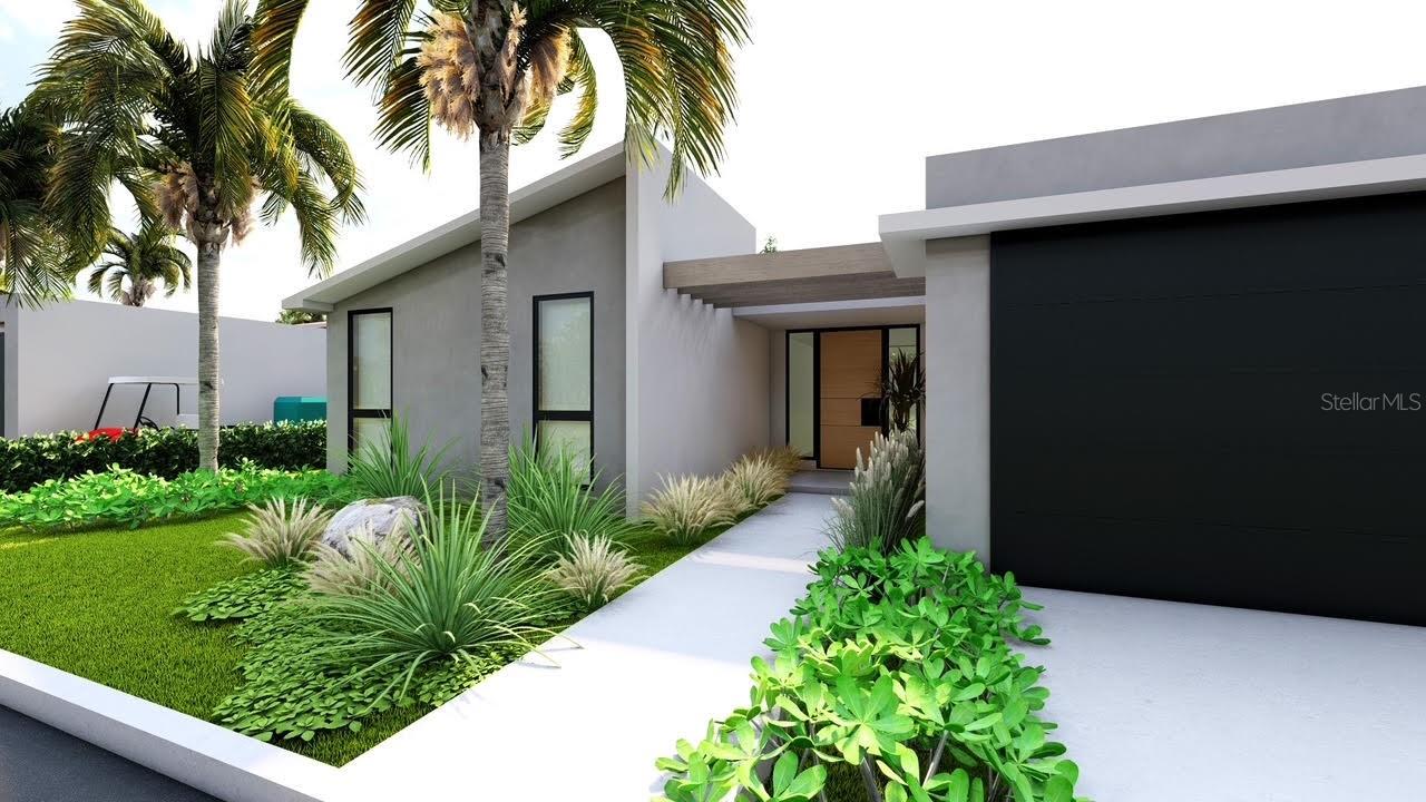Academy Drive Property Photo 11