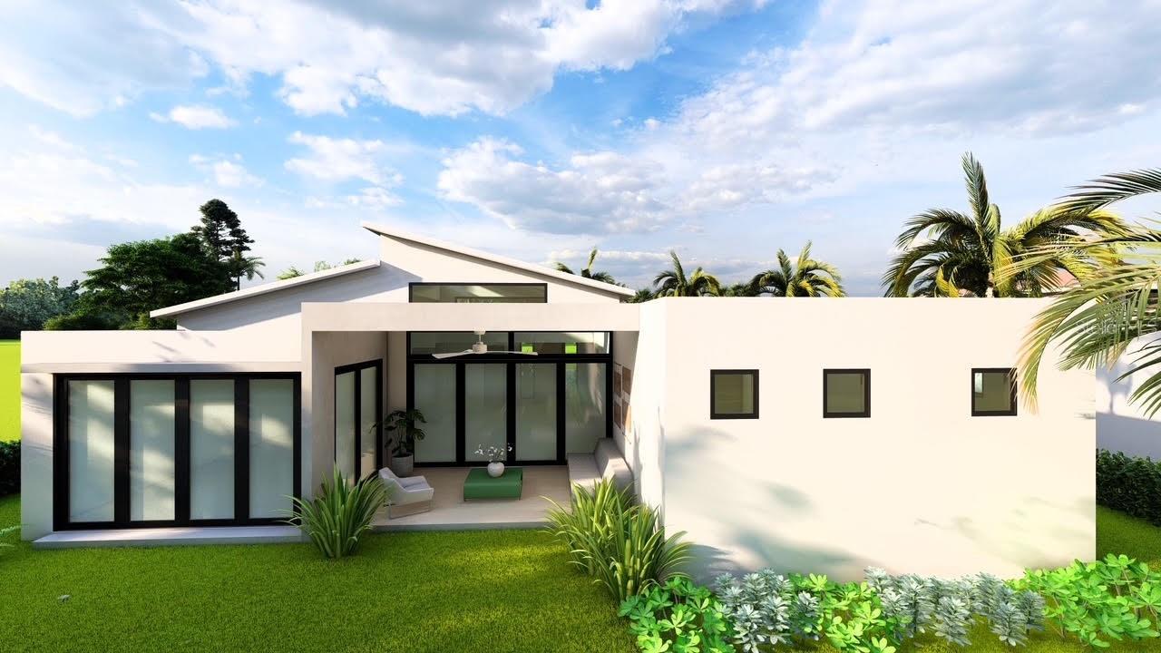 Academy Drive Property Photo 12