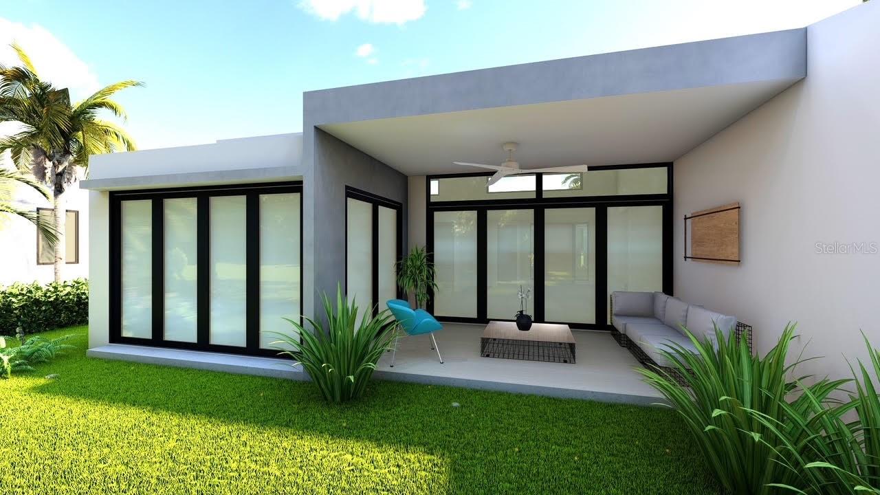 Academy Drive Property Photo 15