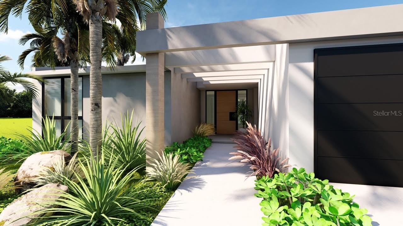 Academy Drive Property Photo 16
