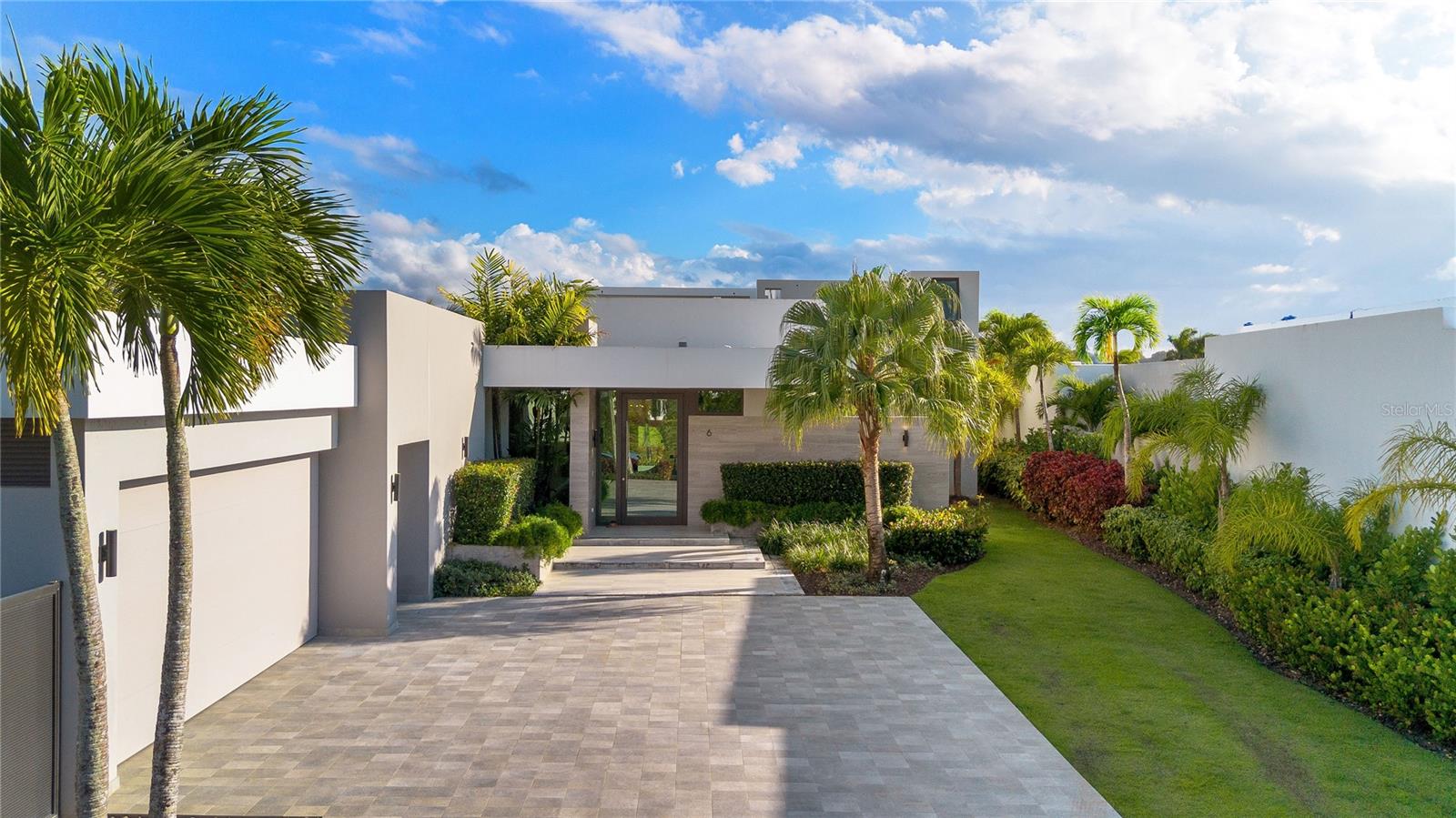 Dorado County Real Estate Listings Main Image