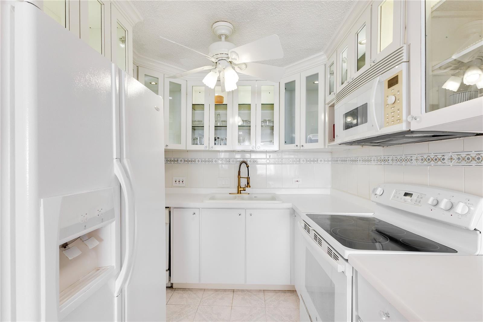 5890 Jose M Tartak Ave #701a Property Photo 2
