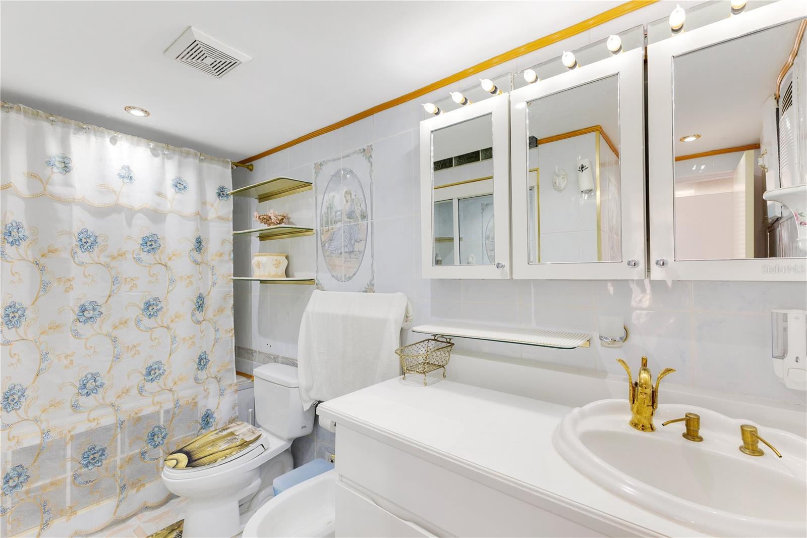 5890 Jose M Tartak Ave #701a Property Photo 4