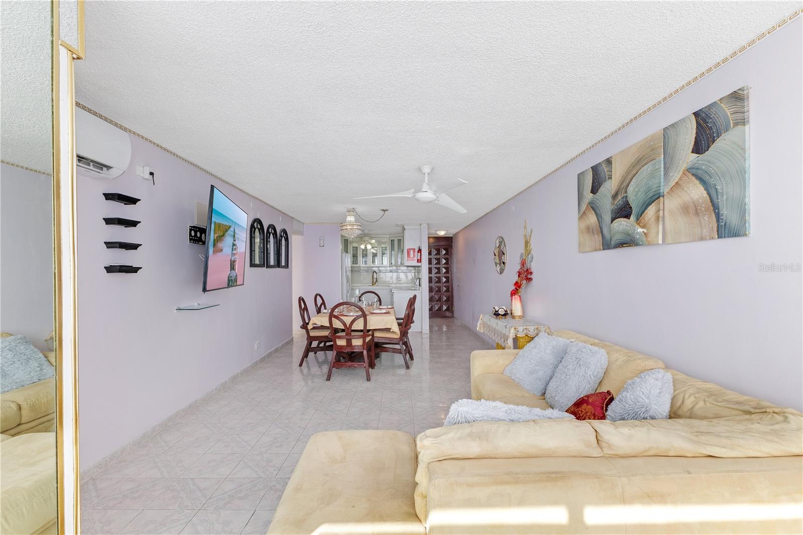 5890 Jose M Tartak Ave #701a Property Photo 6