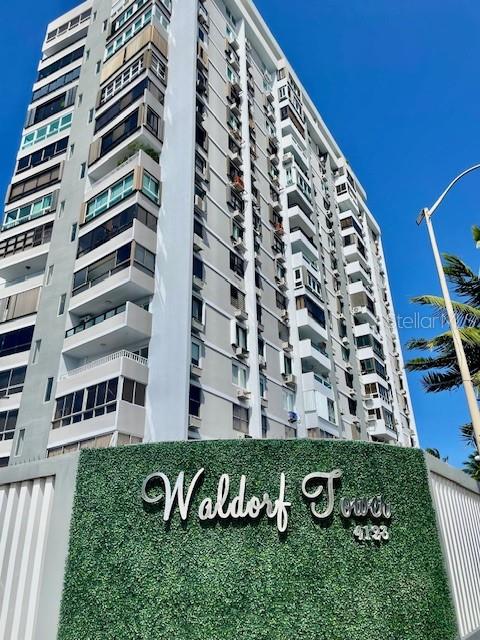4123 Isla Verde Avenue #6 Property Photo 2
