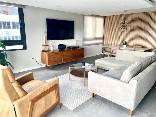 4123 Isla Verde Avenue #6 Property Photo 3
