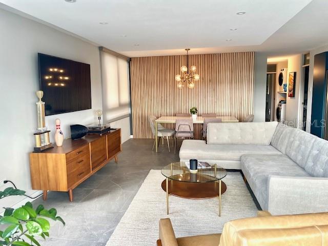 4123 Isla Verde Avenue #6 Property Photo 5