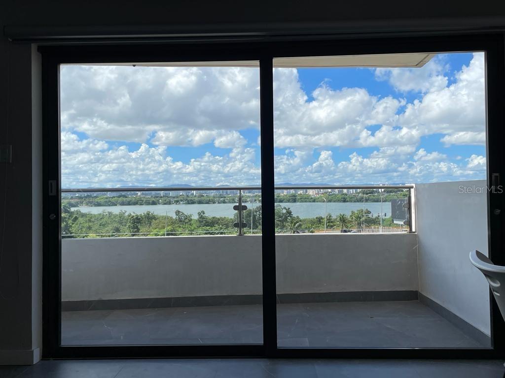 4123 Isla Verde Avenue #6 Property Photo 6