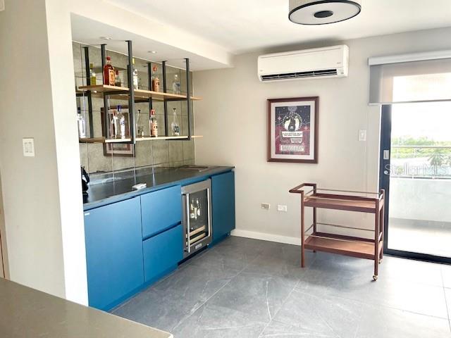 4123 Isla Verde Avenue #6 Property Photo 7
