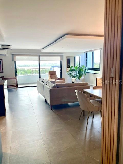 4123 Isla Verde Avenue #6 Property Photo 11