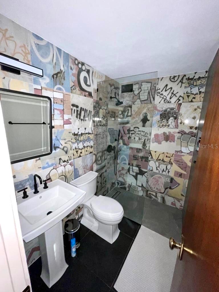 4123 Isla Verde Avenue #6 Property Photo 12