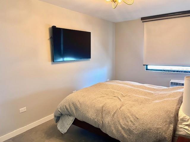 4123 Isla Verde Avenue #6 Property Photo 16