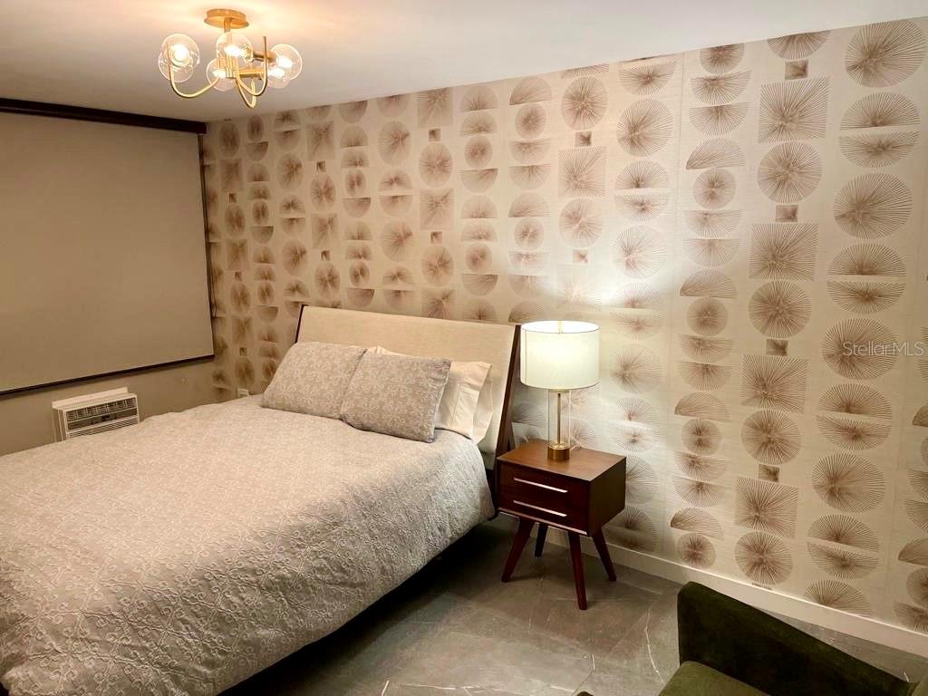 4123 Isla Verde Avenue #6 Property Photo 17