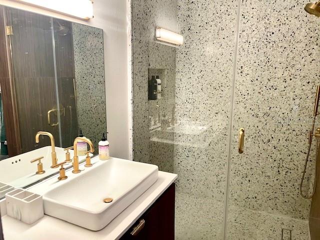 4123 Isla Verde Avenue #6 Property Photo 18