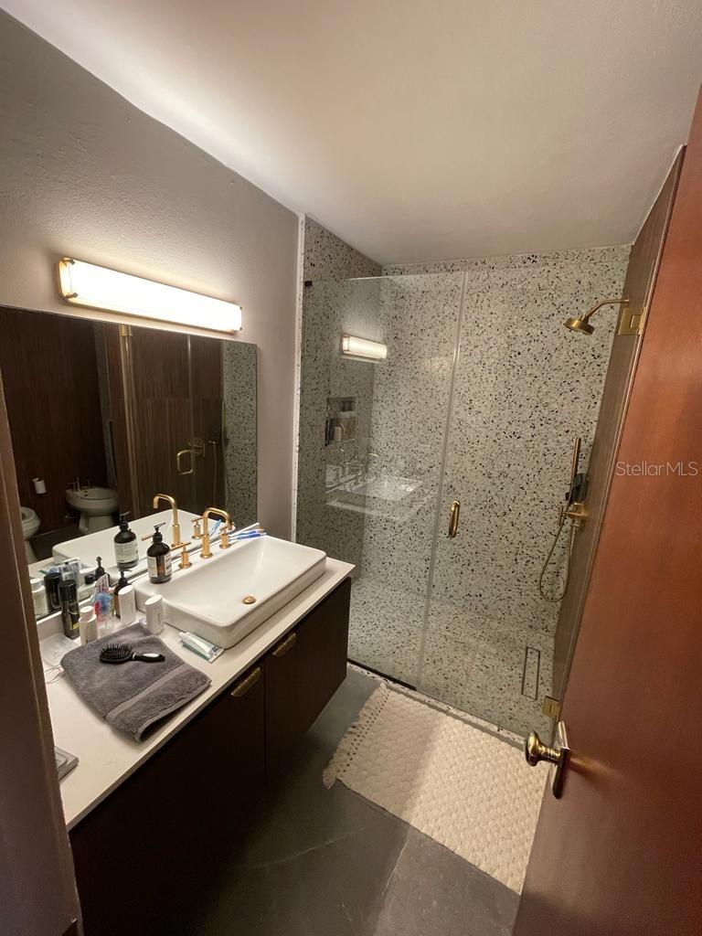 4123 Isla Verde Avenue #6 Property Photo 19
