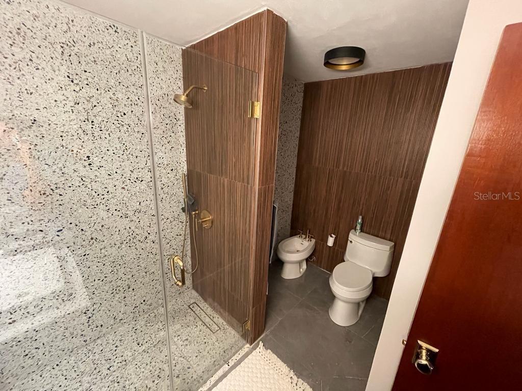 4123 Isla Verde Avenue #6 Property Photo 20