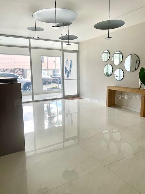 4123 Isla Verde Avenue #6 Property Photo 21