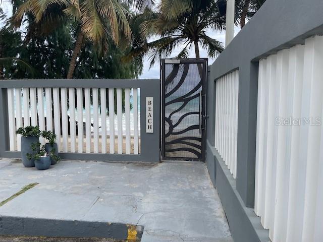 4123 Isla Verde Avenue #6 Property Photo 23