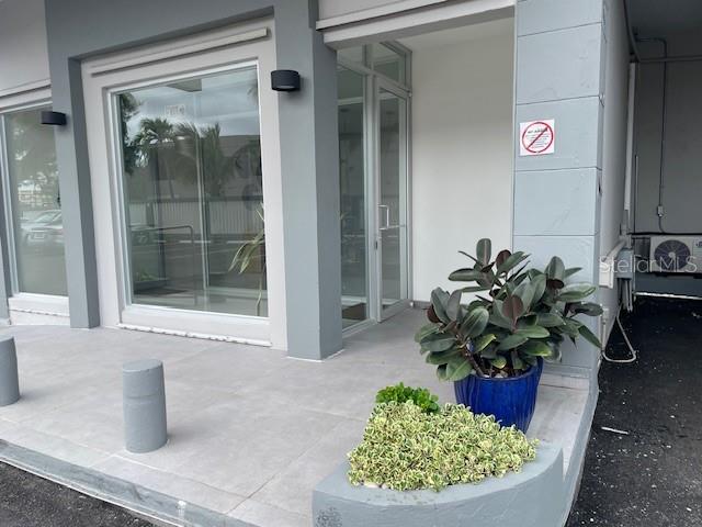 4123 Isla Verde Avenue #6 Property Photo 25