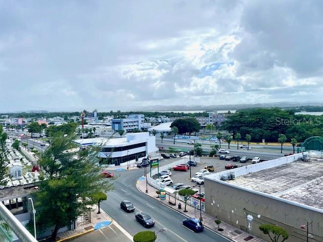 4123 Isla Verde Avenue #6 Property Photo 26