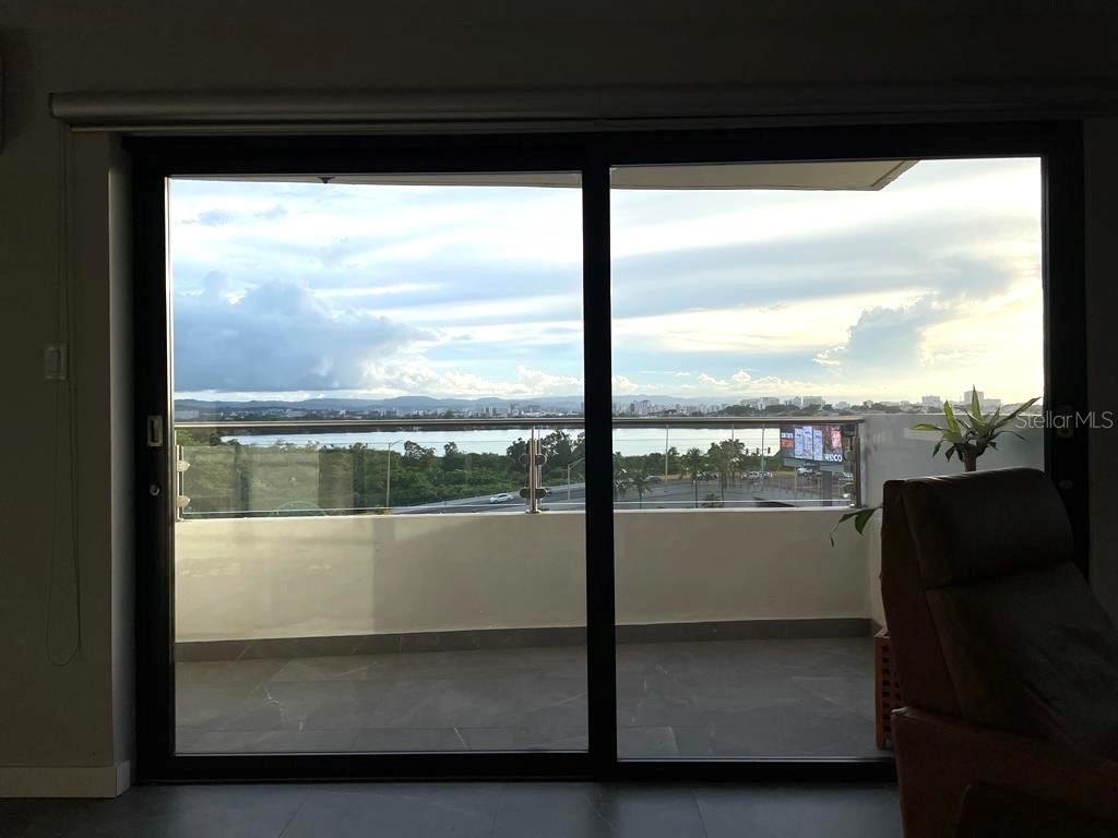 4123 Isla Verde Avenue #6 Property Photo 27