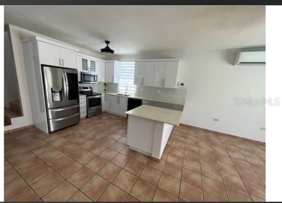 Grand Palm I Real Palm Drive #c-10 Property Photo 3