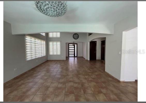 Grand Palm I Real Palm Drive #c-10 Property Photo 5