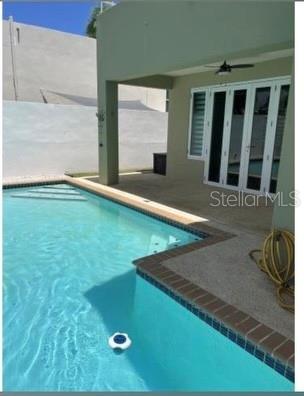 Grand Palm I Real Palm Drive #c-10 Property Photo 6