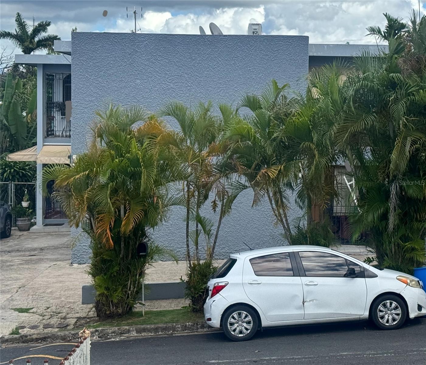 1503 Rodano St., La Torre Cond. #apt. 2-b Property Photo 1