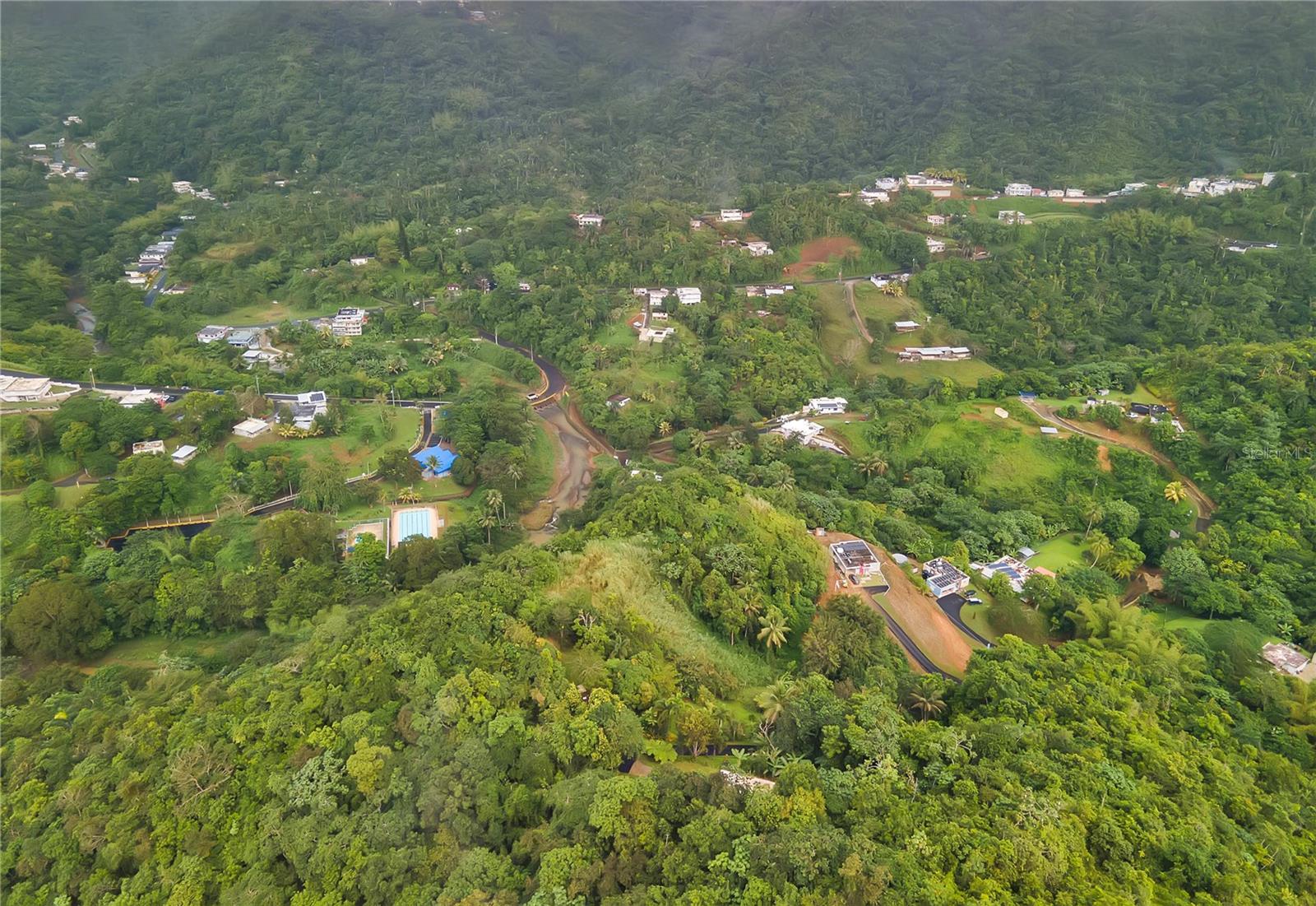 Bo. Mulas Carr. 174 Km. Hm 19.6 Int. #solar 1 Property Photo 10