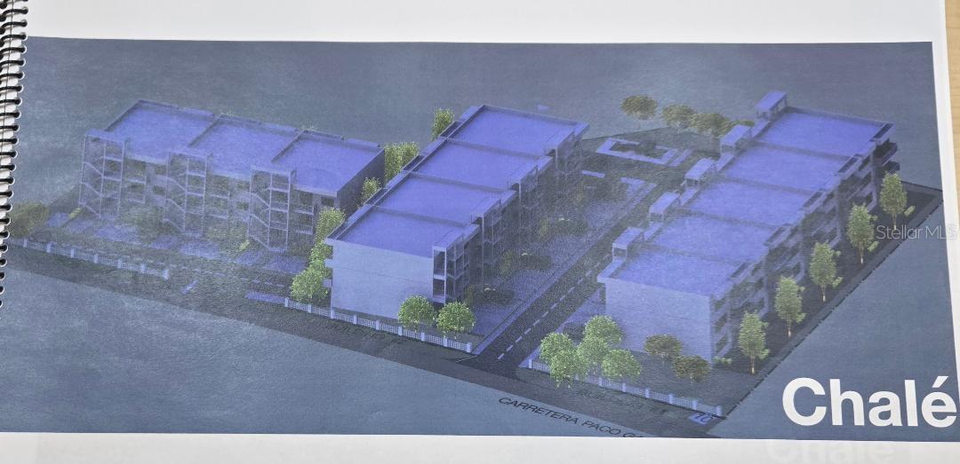 1 Paco Galan Property Photo 2