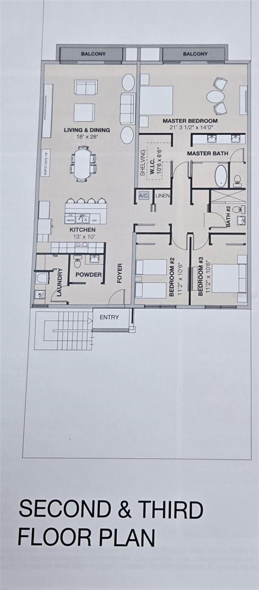 1 Paco Galan Property Photo 4