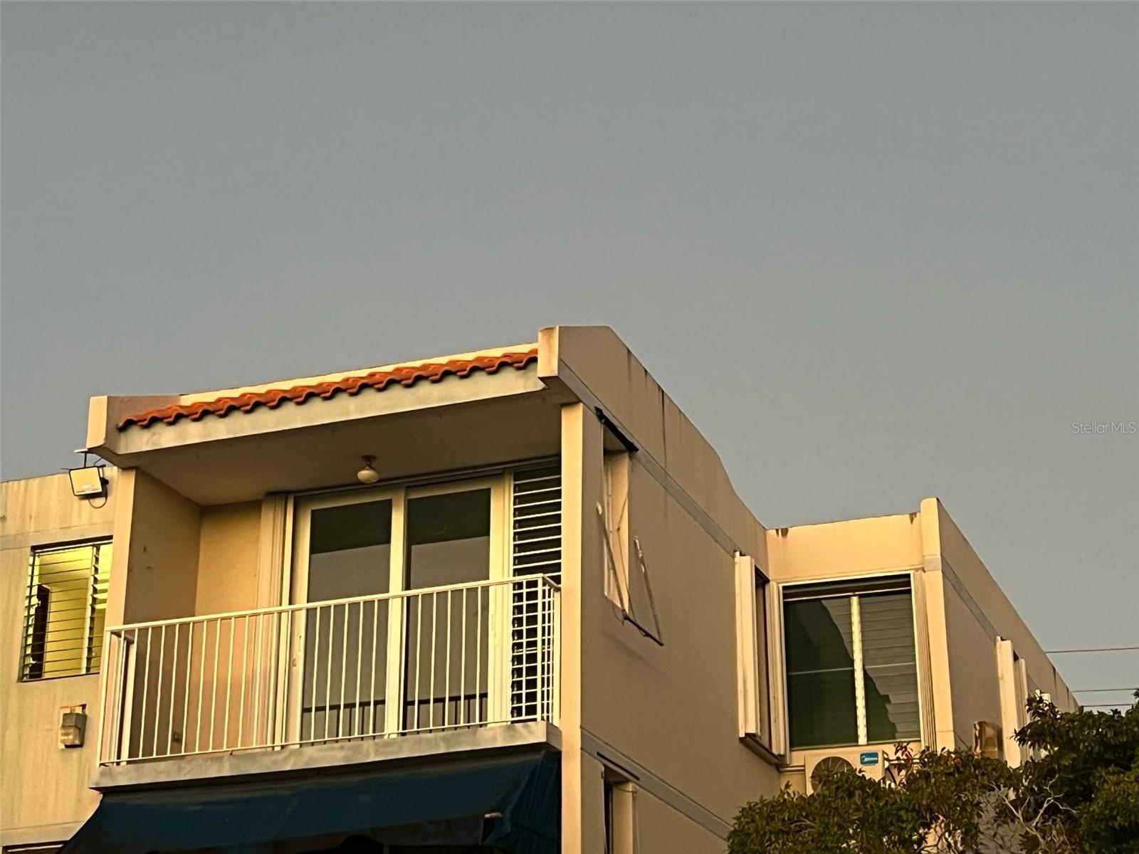 311 B Cond. Parque De La Vista Property Photo