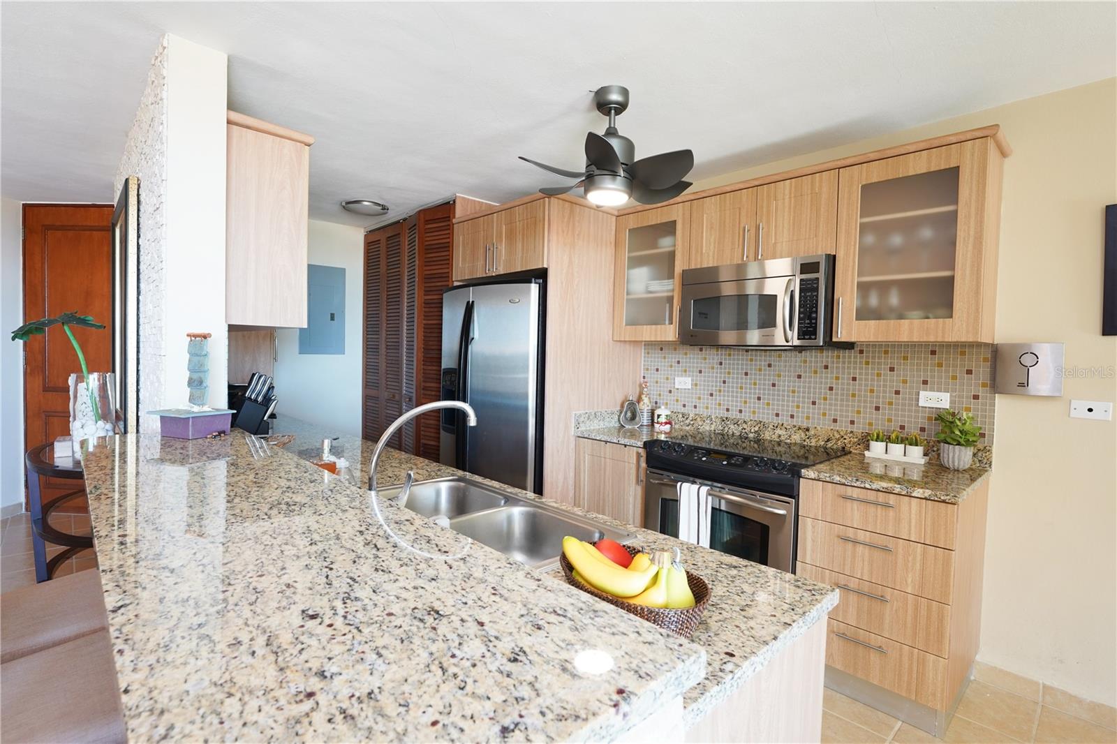 Penamar Sardinera Ward Kilometer 1.7 #1202 Property Photo