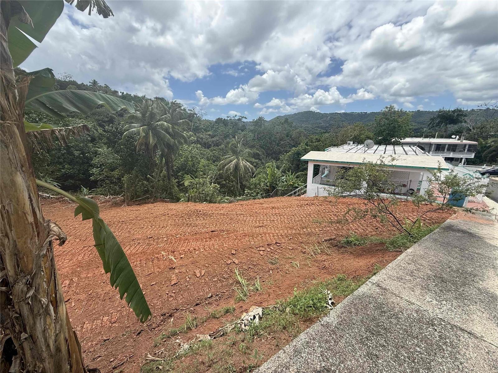 Road 106 Km 6.2 Property Photo