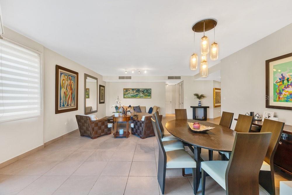 Olivine 83 Cond Treasure Point Torre Iii #apt. 322 Property Photo 6