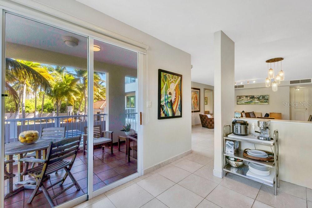 Olivine 83 Cond Treasure Point Torre Iii #apt. 322 Property Photo 13