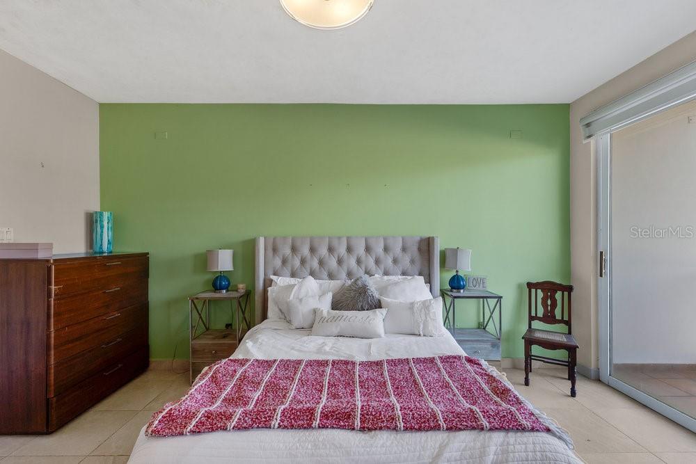 Olivine 83 Cond Treasure Point Torre Iii #apt. 322 Property Photo 19